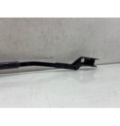 Bras essuie glace avant gauche VOLKSWAGEN PASSAT 6