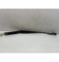 Bras essuie glace avant gauche VOLKSWAGEN PASSAT 6