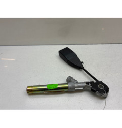 Pretensionneur de ceinture avant droit RENAULT CLIO 2