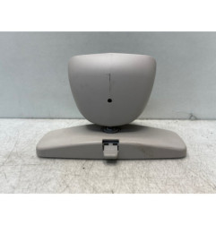 Retroviseur interieur RENAULT CLIO 4