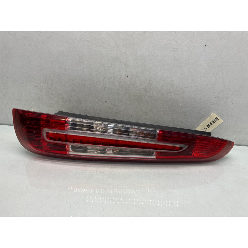 Feu arriere principal droit (feux) FORD C-MAX 1 Photo n°2