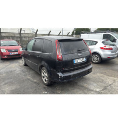 Feu arriere principal droit (feux) FORD C-MAX 1