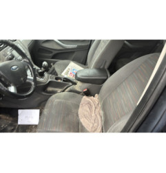 Feu arriere principal droit (feux) FORD C-MAX 1