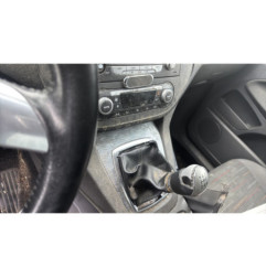 Feu arriere principal droit (feux) FORD C-MAX 1