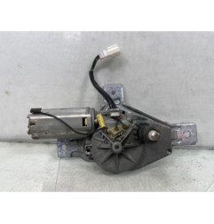 Moteur essuie glace arriere NISSAN MICRA 2