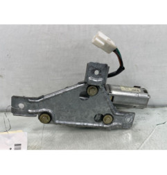 Moteur essuie glace arriere NISSAN MICRA 2