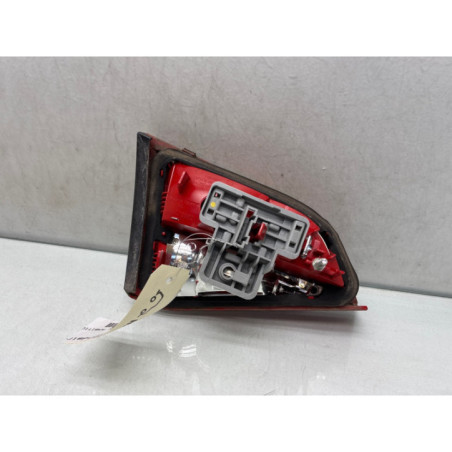 Feu arriere secondaire droit (feux) AUDI A4 3