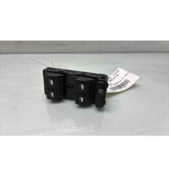 Interrupteur de leve vitre avant gauche CITROEN C3 3