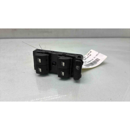 Interrupteur de leve vitre avant gauche CITROEN C3 3