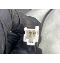 Attache ceinture avant gauche CHEVROLET SPARK