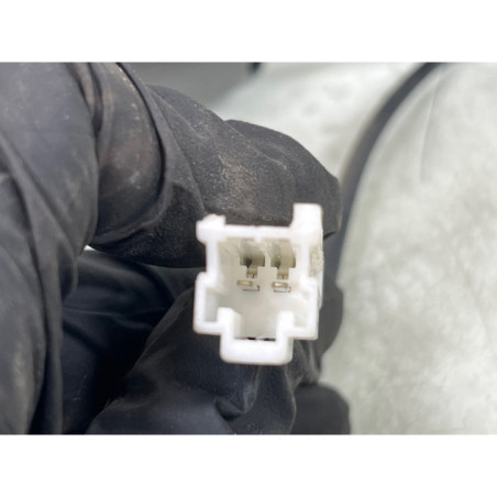 Attache ceinture avant gauche CHEVROLET SPARK