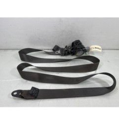 Pretensionneur de ceinture avant gauche CHEVROLET SPARK