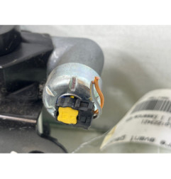 Pretensionneur de ceinture avant gauche CHEVROLET SPARK