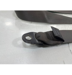 Pretensionneur de ceinture avant gauche CHEVROLET SPARK