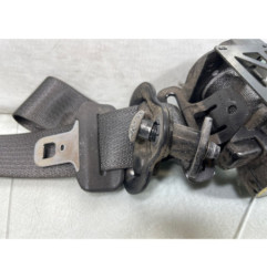 Pretensionneur de ceinture avant gauche CHEVROLET SPARK