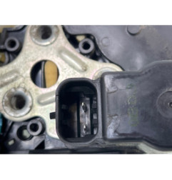 Serrure avant droit CHEVROLET SPARK