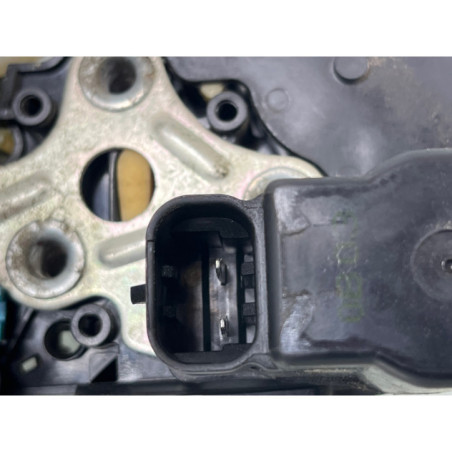 Serrure avant droit CHEVROLET SPARK