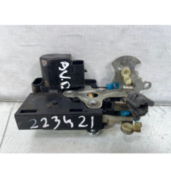 Serrure avant droit CHEVROLET SPARK