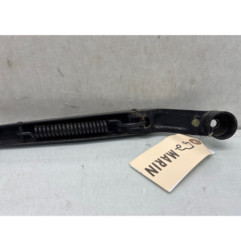Bras essuie glace avant gauche HONDA JAZZ 3