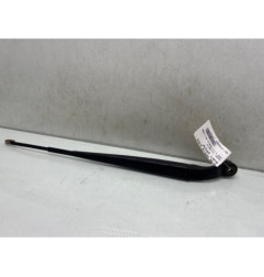Bras essuie glace avant gauche HONDA JAZZ 3