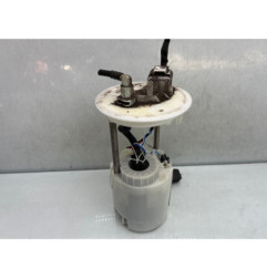 Pompe à carburant CHEVROLET SPARK
