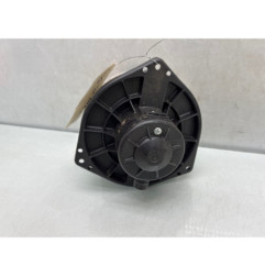Pulseur d'air CHEVROLET SPARK