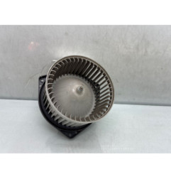 Pulseur d'air CHEVROLET SPARK