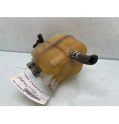 Vase d'expansion CHEVROLET SPARK Photo n°1