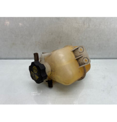 Vase d'expansion CHEVROLET SPARK