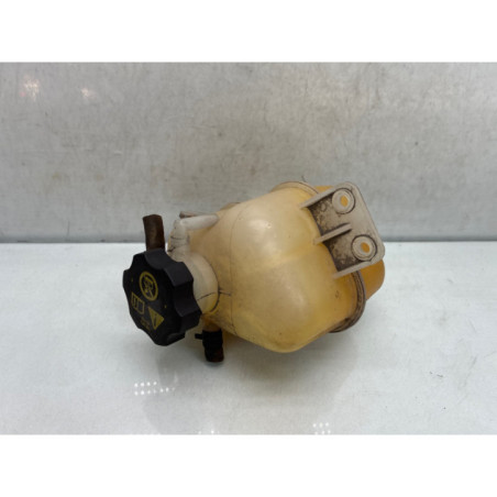 Vase d'expansion CHEVROLET SPARK