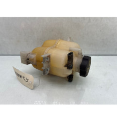 Vase d'expansion CHEVROLET SPARK