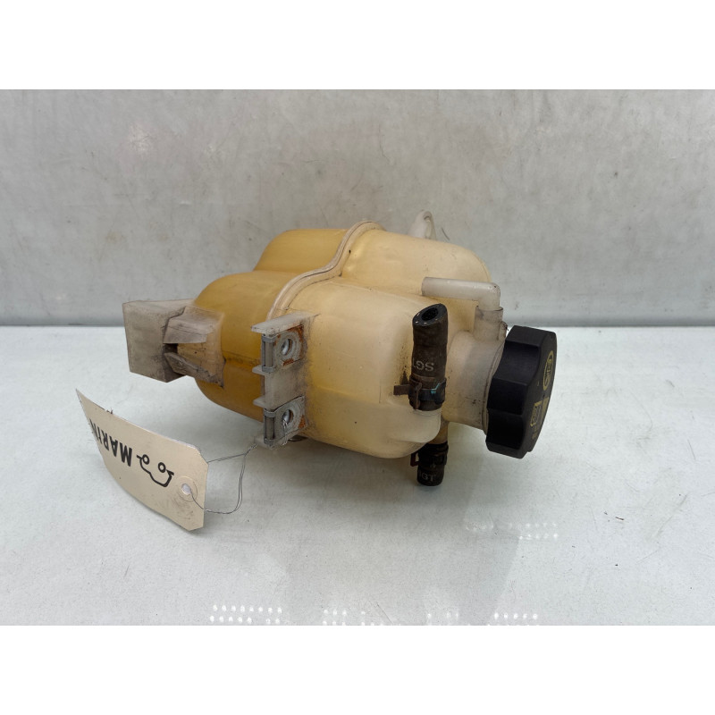 Vase d'expansion CHEVROLET SPARK Photo n°3