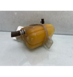 Vase d'expansion CHEVROLET SPARK