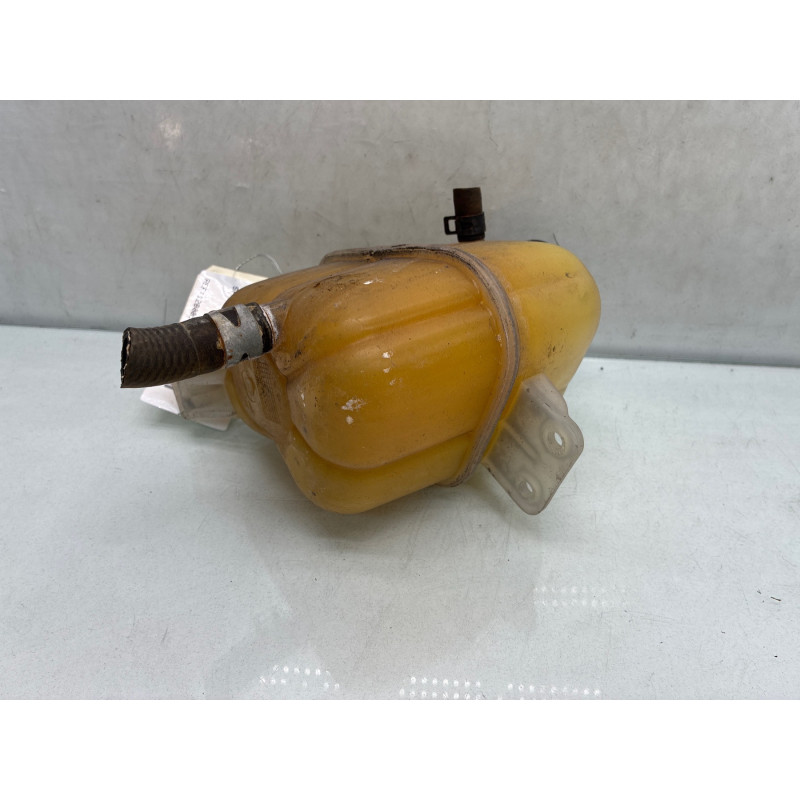 Vase d'expansion CHEVROLET SPARK Photo n°4