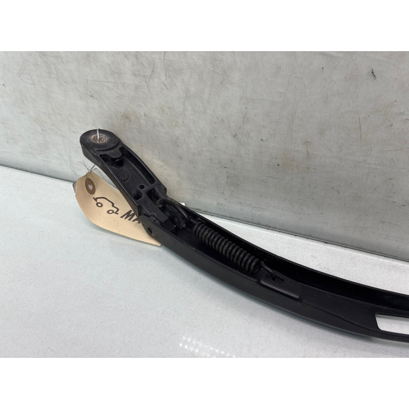Bras essuie glace avant droit SEAT ALTEA Photo n°1