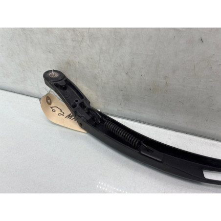 Bras essuie glace avant droit SEAT ALTEA Photo n°1