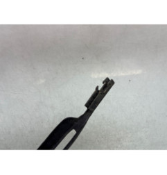 Bras essuie glace avant droit SEAT ALTEA