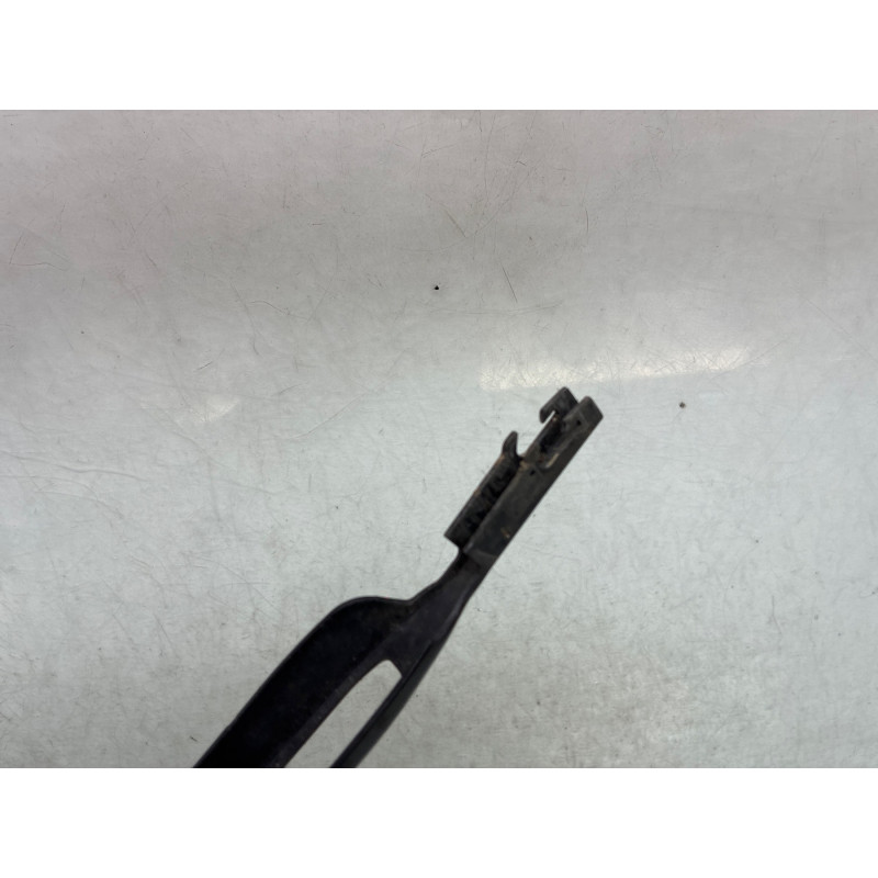 Bras essuie glace avant droit SEAT ALTEA Photo n°2
