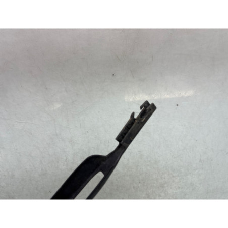 Bras essuie glace avant droit SEAT ALTEA