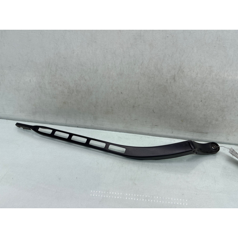 Bras essuie glace avant droit SEAT ALTEA Photo n°3