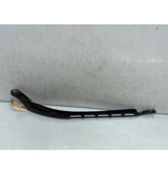 Bras essuie glace avant droit SEAT ALTEA