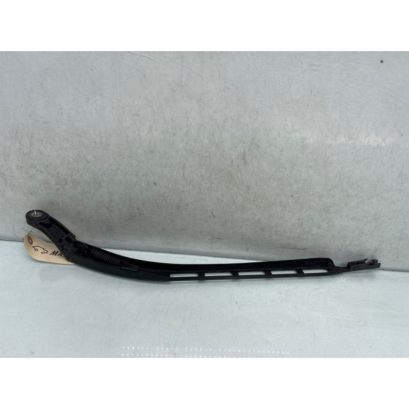 Bras essuie glace avant droit SEAT ALTEA Photo n°4