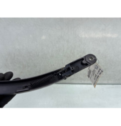 Bras essuie glace avant gauche SEAT ALTEA