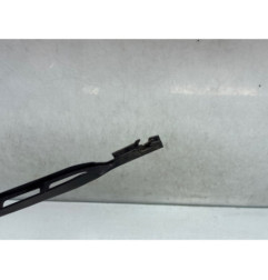 Bras essuie glace avant gauche SEAT ALTEA