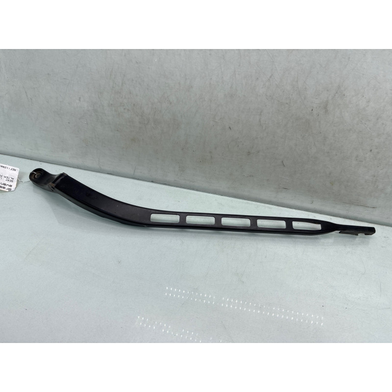 Bras essuie glace avant gauche SEAT ALTEA Photo n°4