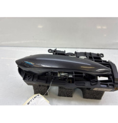 Poignee porte arriere gauche BMW SERIE 5 F11