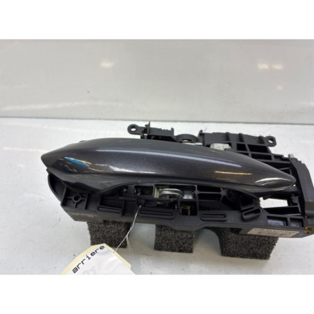 Poignee porte arriere gauche BMW SERIE 5 F11