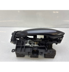 Poignee porte arriere gauche BMW SERIE 5 F11