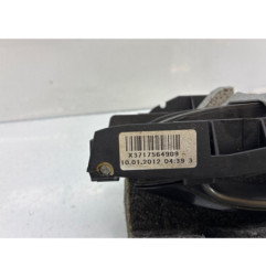 Poignee porte arriere gauche BMW SERIE 5 F11