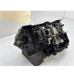Poignee porte arriere gauche BMW SERIE 5 F11